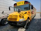 2013 Ic Corporation 3000 CE