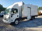 2007 GMC T-SERIES BOX Truck