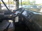 2012 Bluebird Vision-School Bus