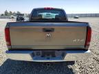 2005 Dodge RAM 1500 ST