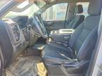 2021 Chevrolet Silverado K3500 LT