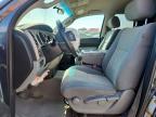 2010 Toyota Tundra Double Cab SR5