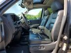 2013 Honda Ridgeline RTL