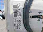 2009 Dodge RAM 1500