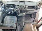 2019 Ford Transit T-350 HD