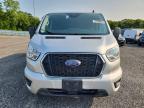 2022 Ford Transit T-350