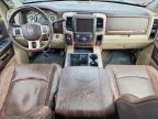 2014 Dodge RAM 3500 Longhorn
