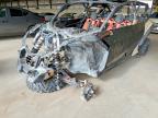 2023 Can-Am Maverick X3 Utility Vehicle