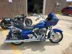 2015 Harley-Davidson Fltrxs Road Glide Special