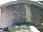 2005 International 4300 Chipper Truck