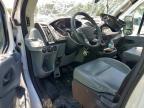 2018 Ford Transit T-350 HD
