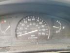 2004 Toyota Tacoma Base