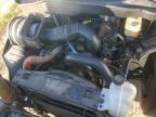 2007 International 4000 4200