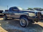 2006 Dodge RAM 2500 ST