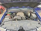 2010 GMC Sierra K1500 SLT