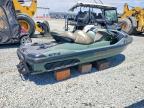 2022 Sea Doo SEA DOO GT