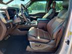 2024 Ford F350 Super Duty