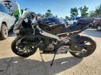 2024 Aprilia RS 660
