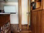 2016 Gulf Stream Ameri Lite Camper