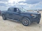 2020 Chevrolet Silverado C1500 LT