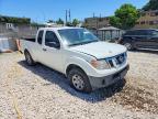 2015 Nissan Frontier S