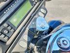 2007 Harley-Davidson Flhx