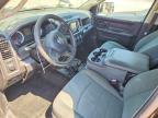 2014 Dodge RAM 2500 ST