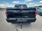 2023 Dodge RAM 2500 Powerwagon