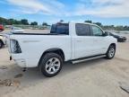2022 Dodge RAM 1500 BIG HORN/LONE Star