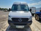 2013 Mercedes-Benz Sprinter 3500 Delivery Van
