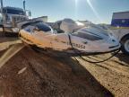 2004 Sea-Doo Boat-Boat
