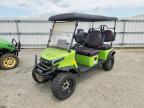 2026 Kandi Kruiser Golf Cart
