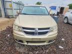 2010 Dodge Journey
