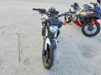 2015 Yamaha FZ07