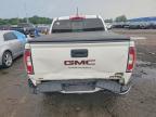 2021 GMC Canyon AT4