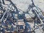 2024 Polaris Utility Vehicle