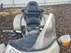 2003 Honda GL1800