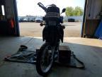 2000 Kawasaki KL650 A