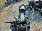2026 Honda NT1100 D