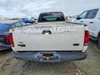 2004 Ford F-150 Heritage Classic