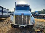 2018 Peterbilt 579 Semi Truck
