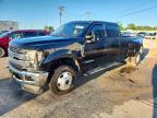 2018 Ford F350 Super Duty