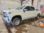 2020 Chevrolet Silverado K1500 LT