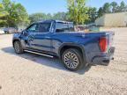 2025 GMC Sierra K1500 Denali Ultimate