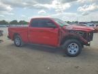 2024 Dodge RAM 1500 Tradesman