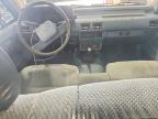 1988 Isuzu Conventional Short BED