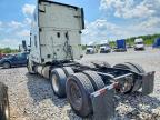 2013 Freightliner Cascadia 125