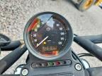 2017 Harley-Davidson XL883 Iron 883