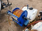 2022 Turf 2022 Qspray Turf Sprayer