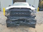 2023 Dodge RAM 2500 Tradesman